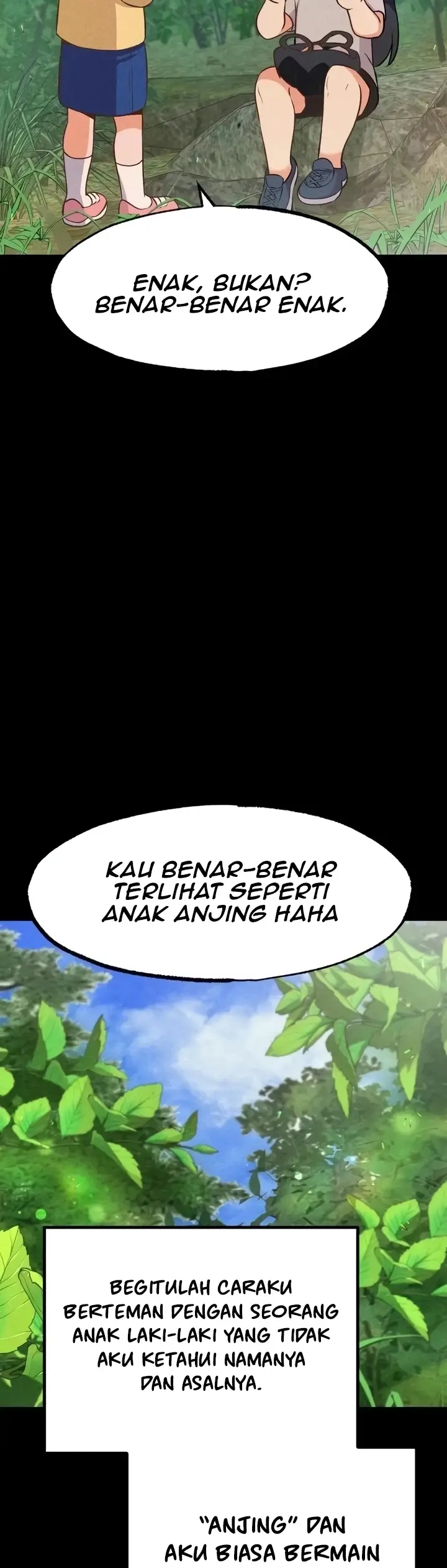image-komik-the-ceos-dog-collar-chapter-11-28/66