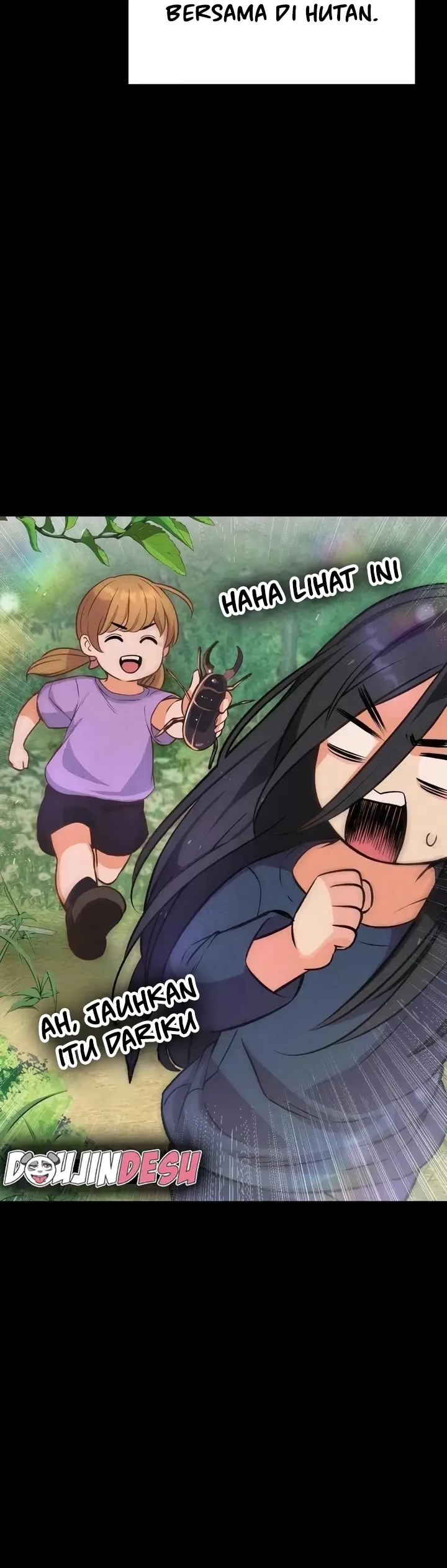 image-komik-the-ceos-dog-collar-chapter-11-29/66