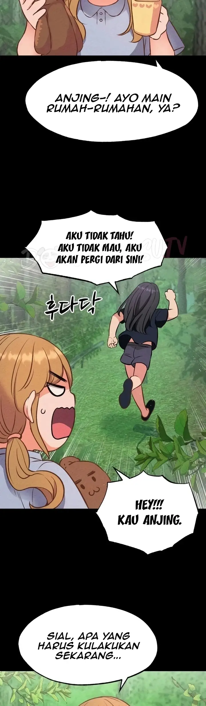 image-komik-the-ceos-dog-collar-chapter-11-32/66