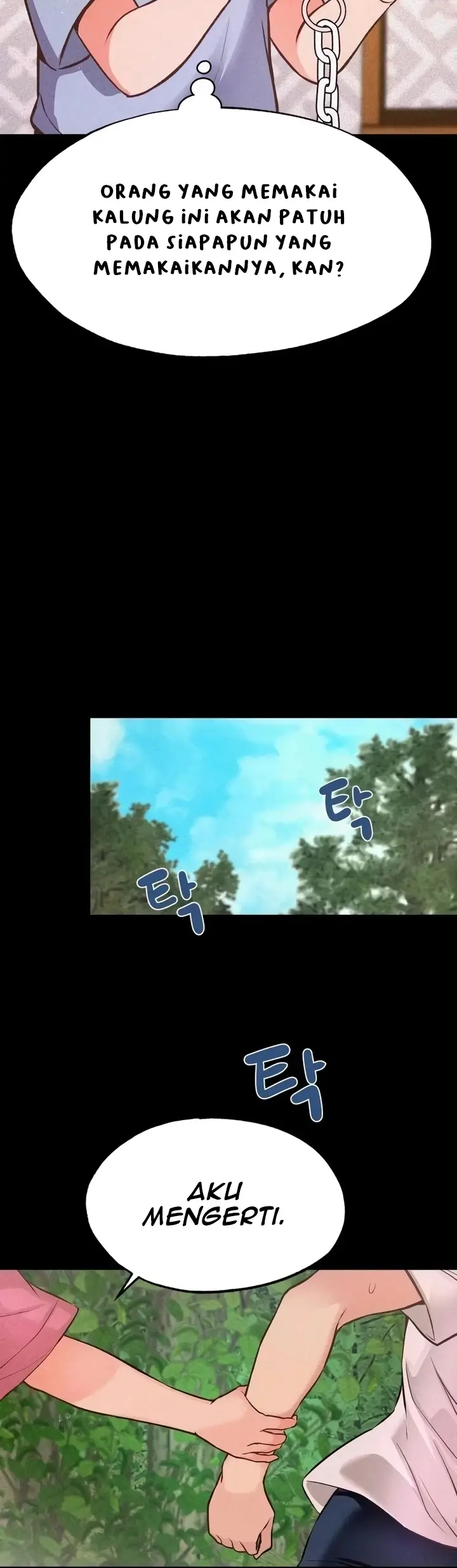 image-komik-the-ceos-dog-collar-chapter-11-35/66