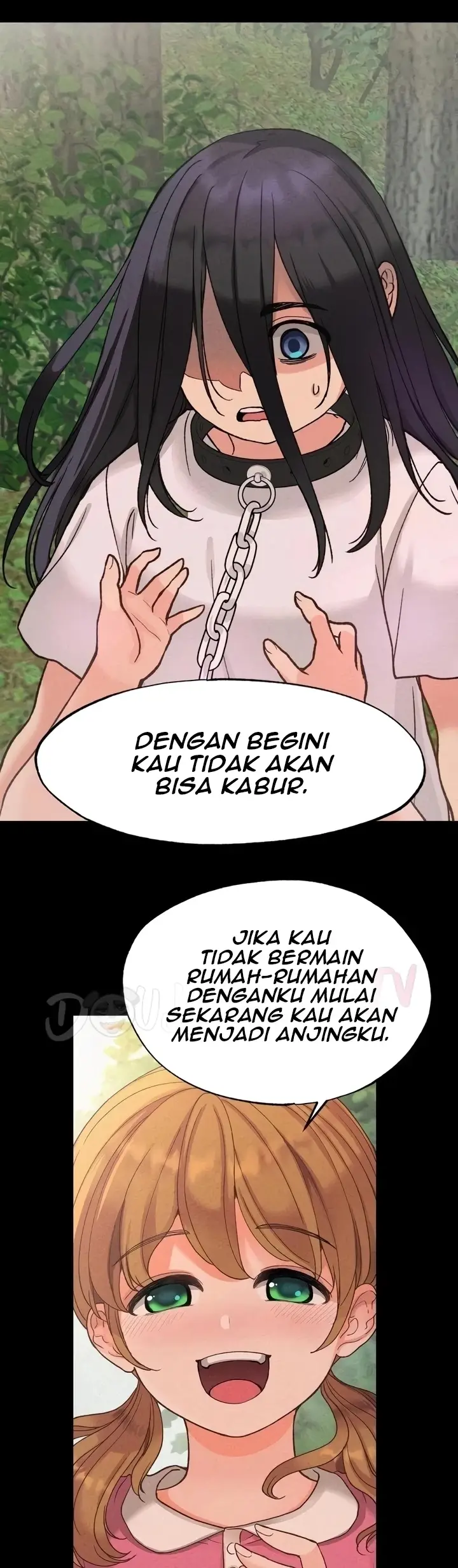 image-komik-the-ceos-dog-collar-chapter-11-37/66