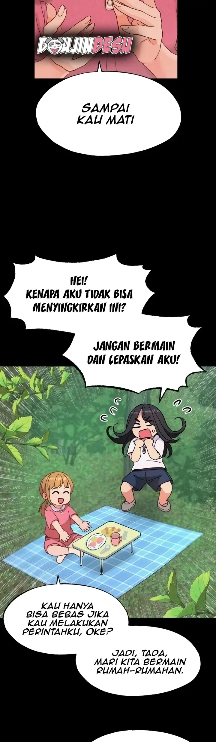 image-komik-the-ceos-dog-collar-chapter-11-38/66