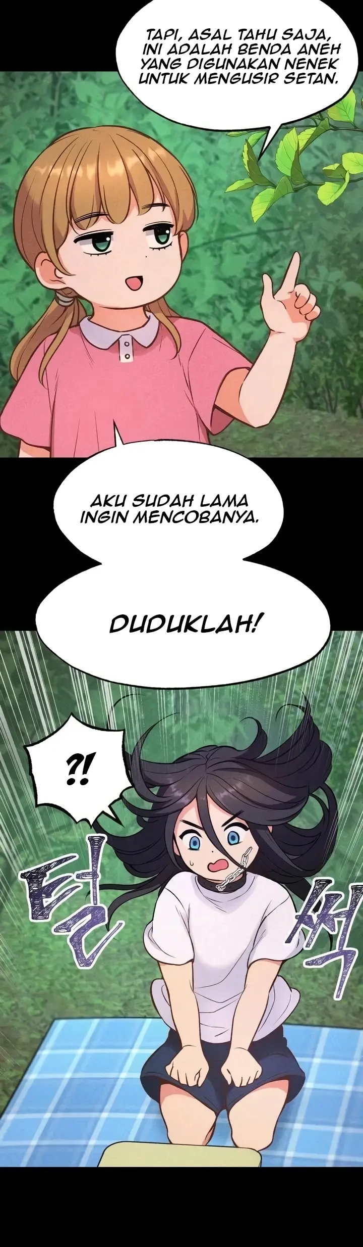 image-komik-the-ceos-dog-collar-chapter-11-39/66