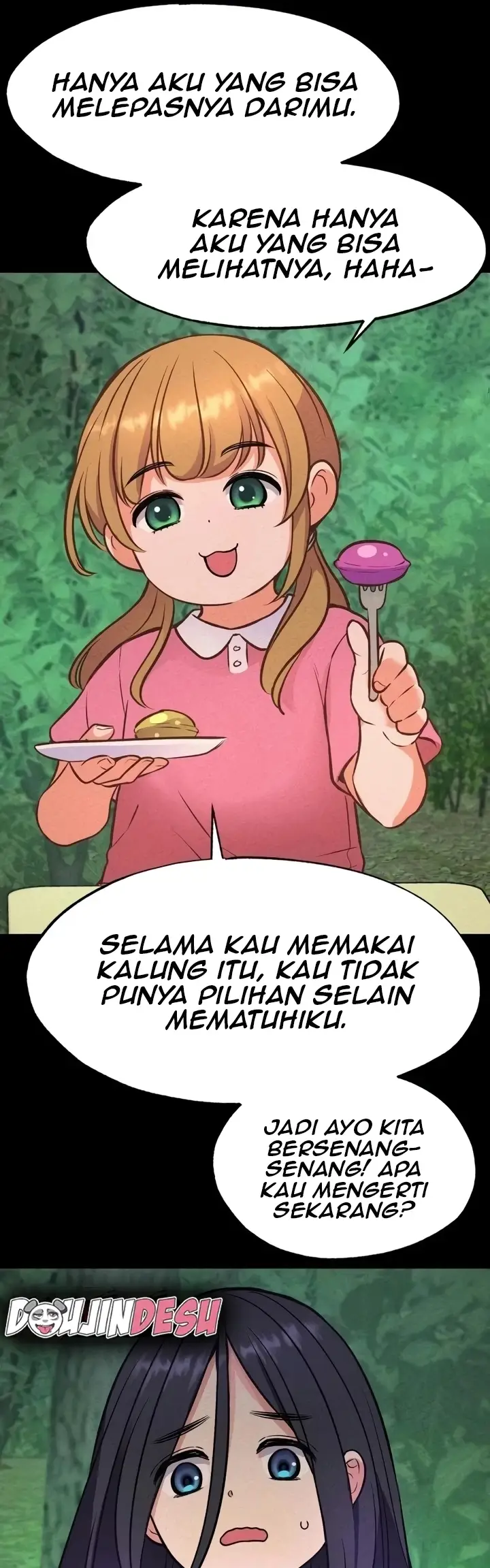 image-komik-the-ceos-dog-collar-chapter-11-40/66