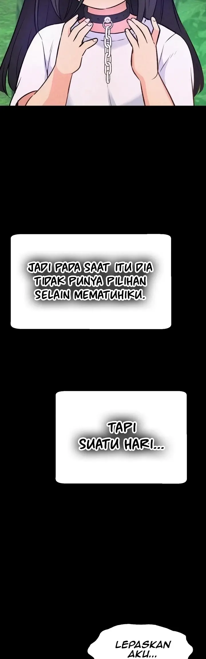 image-komik-the-ceos-dog-collar-chapter-11-41/66