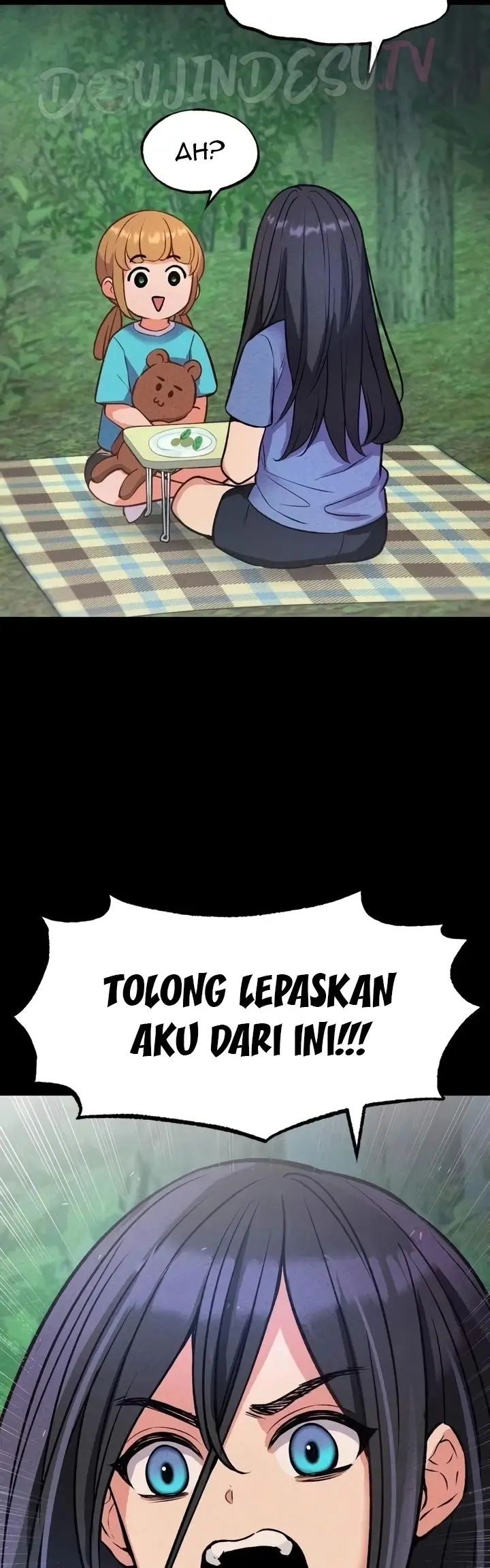 image-komik-the-ceos-dog-collar-chapter-11-42/66