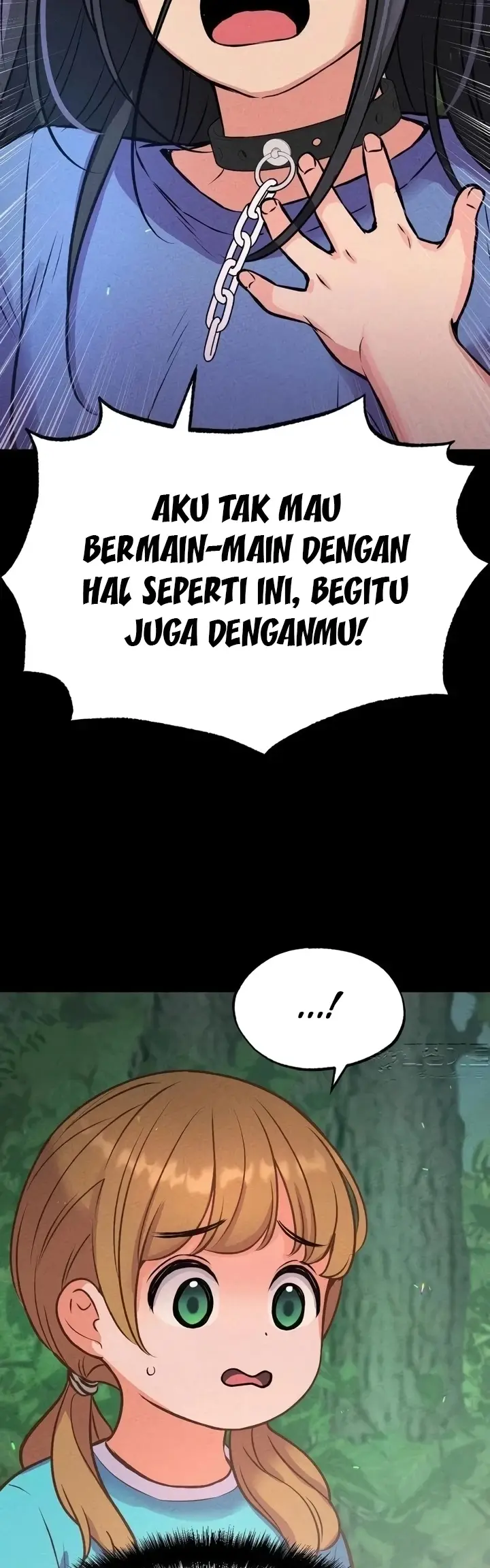 image-komik-the-ceos-dog-collar-chapter-11-43/66