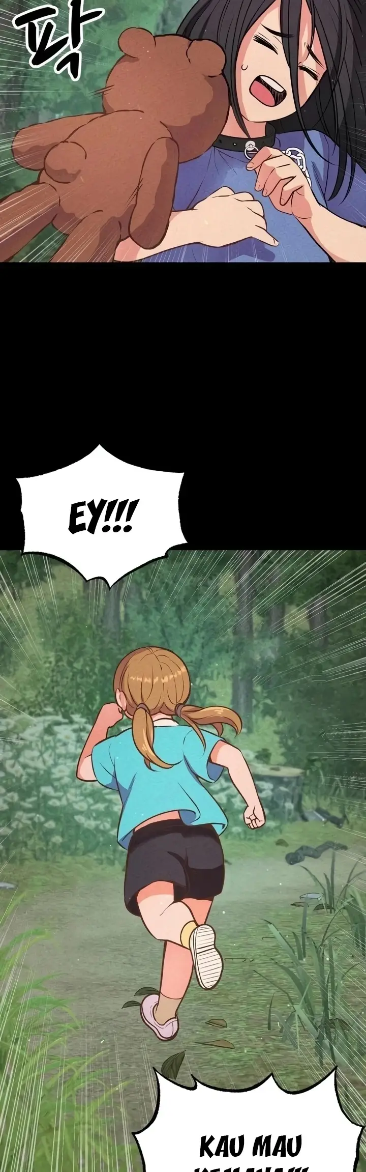 image-komik-the-ceos-dog-collar-chapter-11-45/66