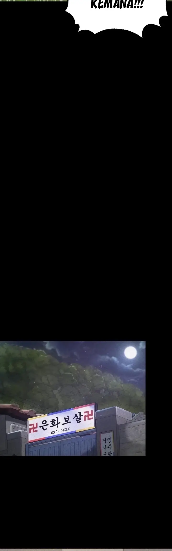 image-komik-the-ceos-dog-collar-chapter-11-46/66