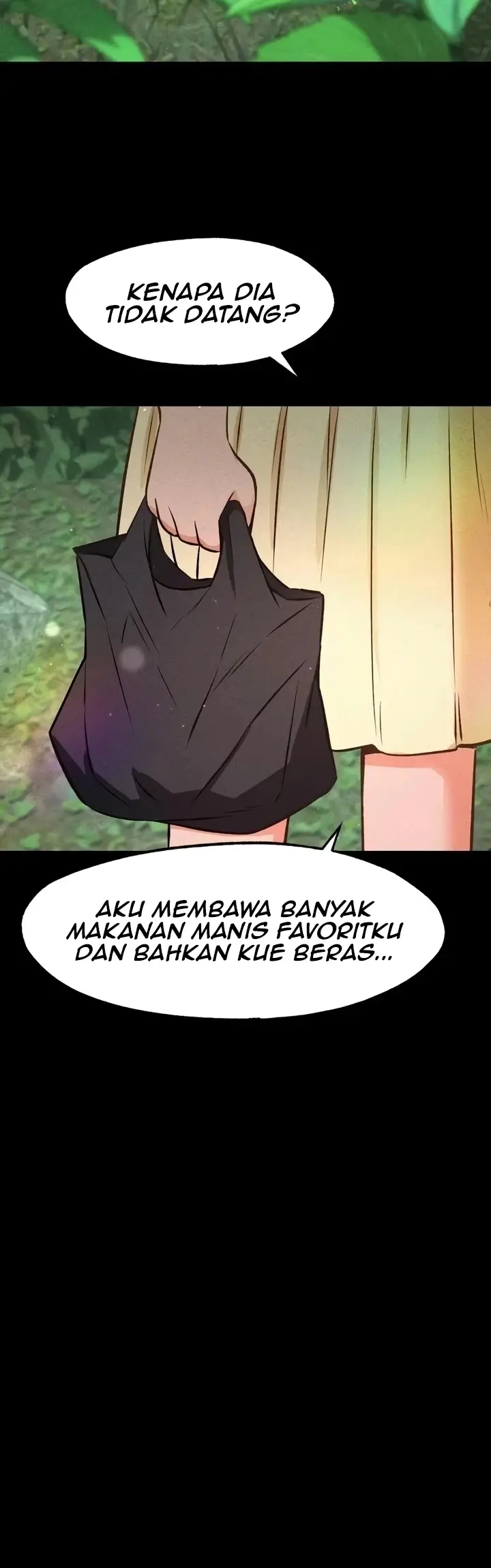 image-komik-the-ceos-dog-collar-chapter-11-49/66