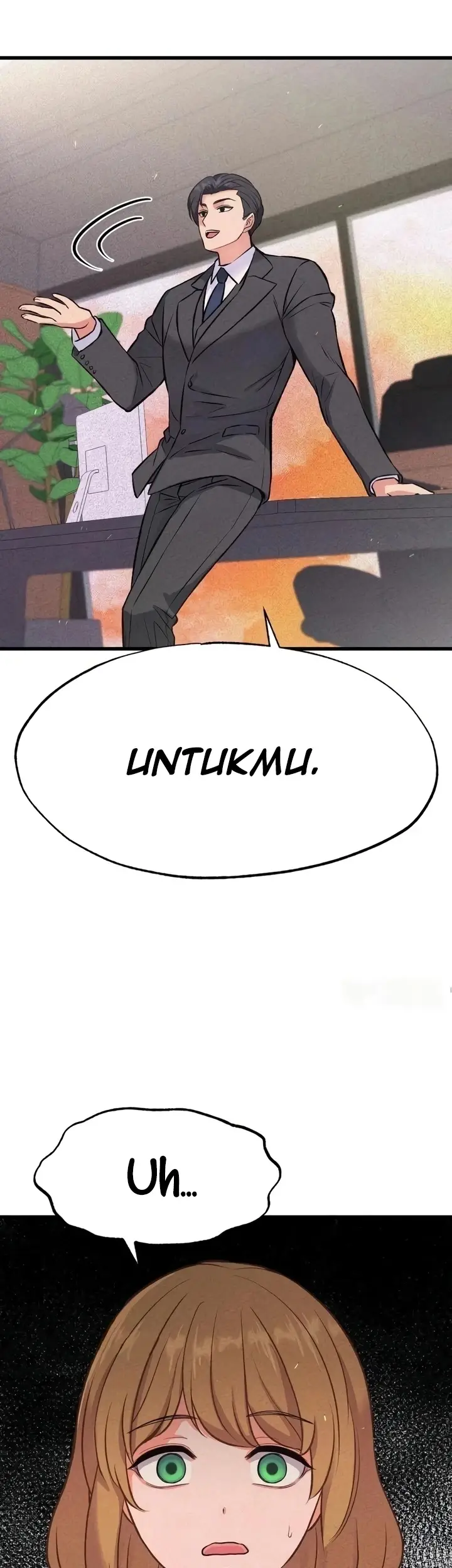 image-komik-the-ceos-dog-collar-chapter-11-54/66