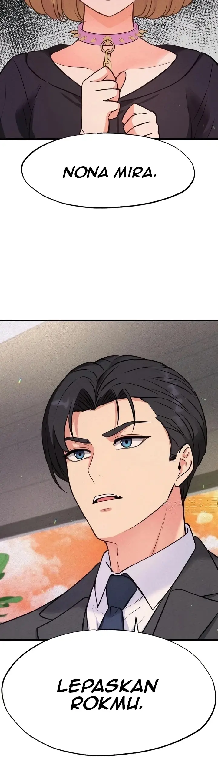 image-komik-the-ceos-dog-collar-chapter-11-55/66