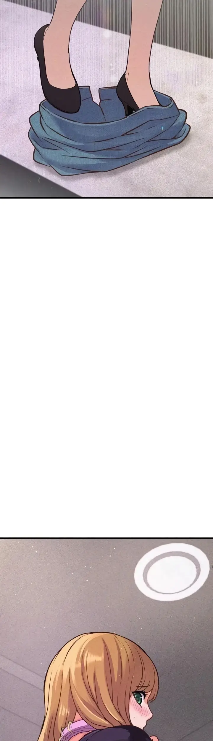 image-komik-the-ceos-dog-collar-chapter-11-58/66