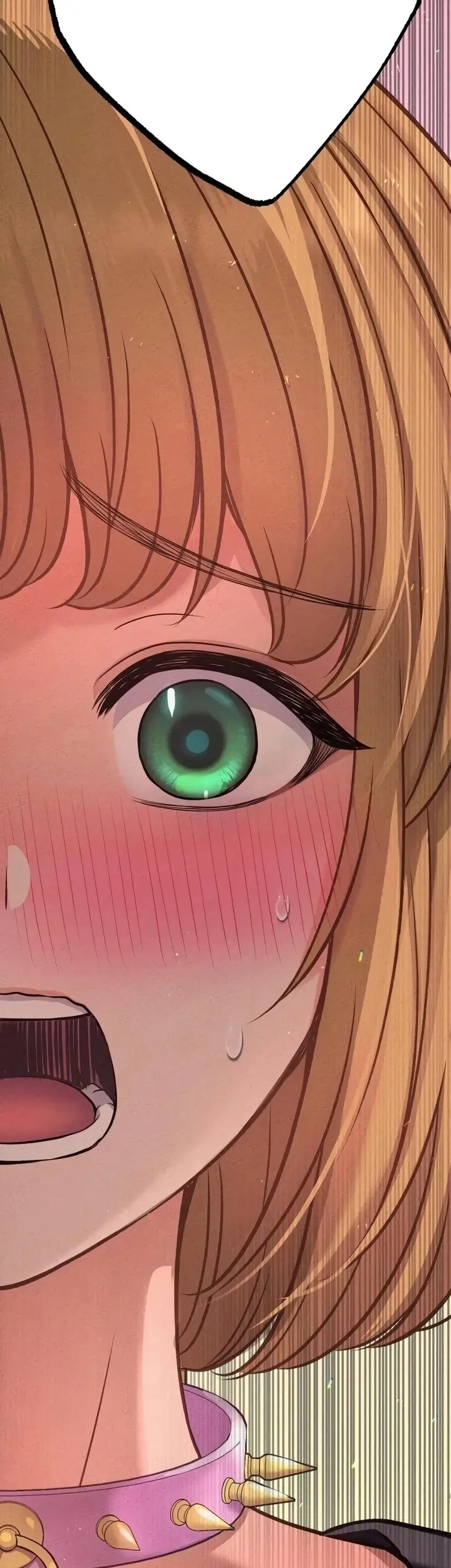 image-komik-the-ceos-dog-collar-chapter-11-64/66