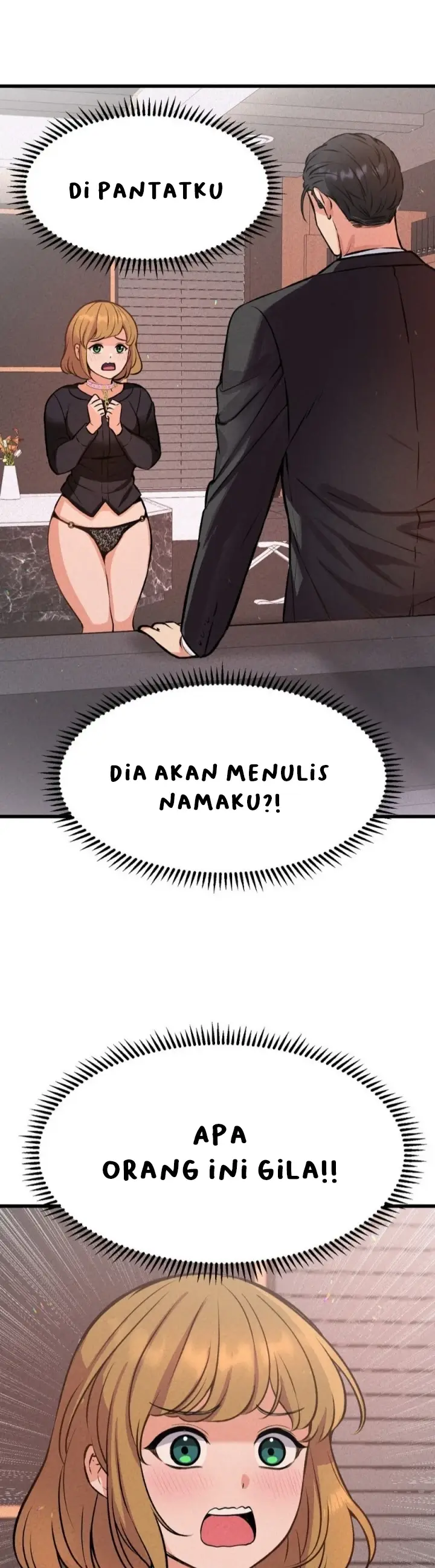 image-komik-the-ceos-dog-collar-chapter-12-1/58