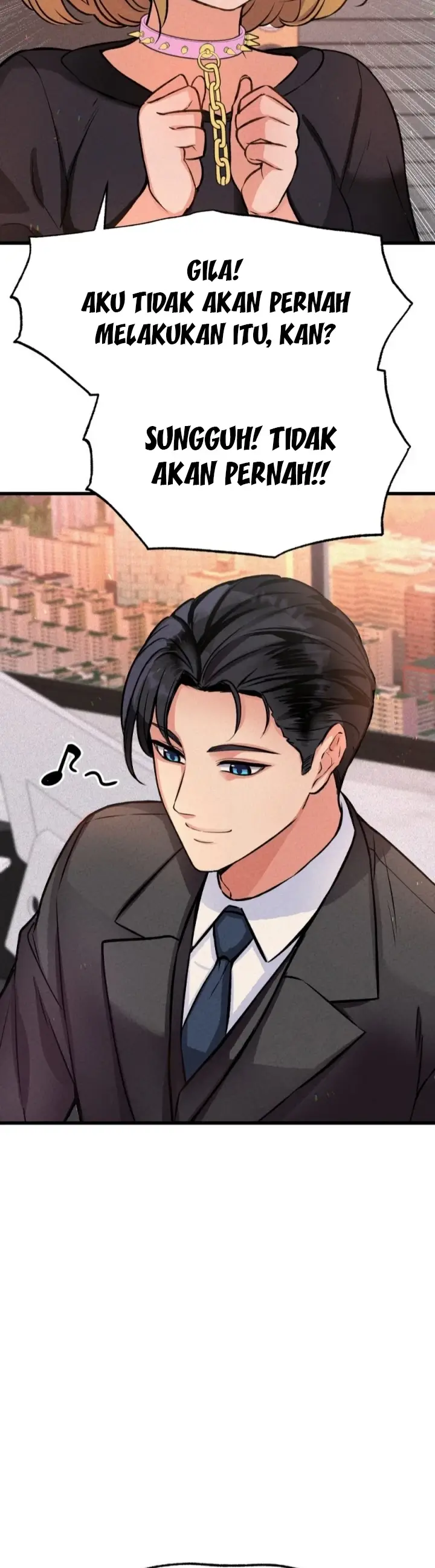 image-komik-the-ceos-dog-collar-chapter-12-2/58