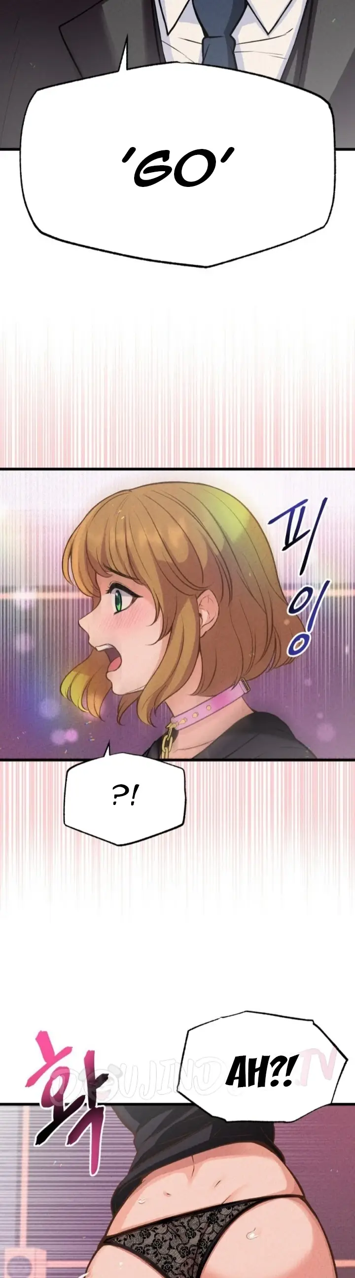 image-komik-the-ceos-dog-collar-chapter-12-6/58