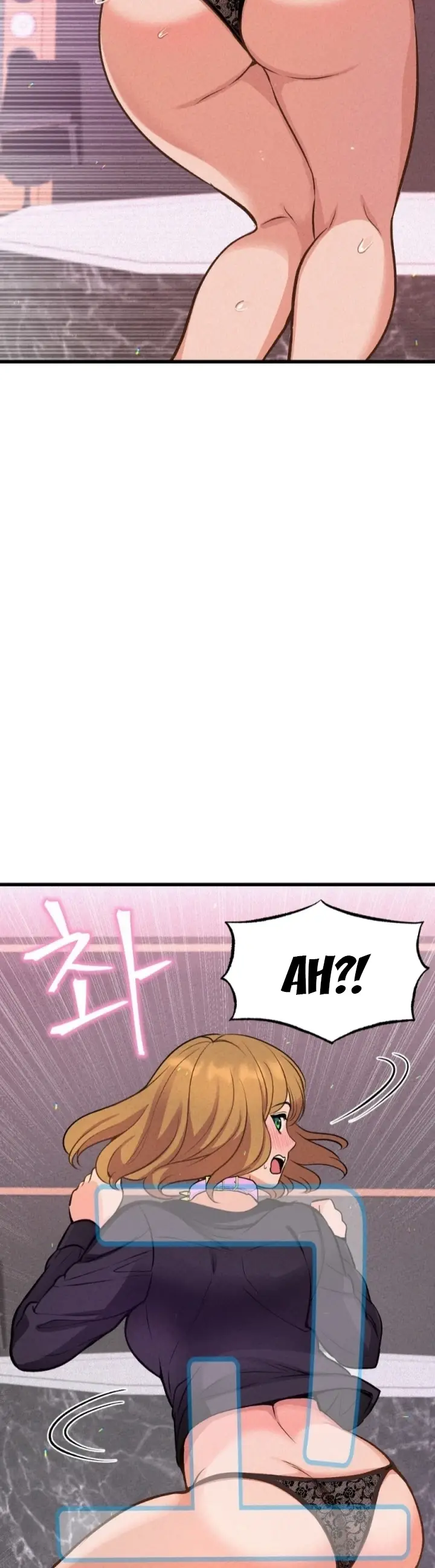 image-komik-the-ceos-dog-collar-chapter-12-7/58