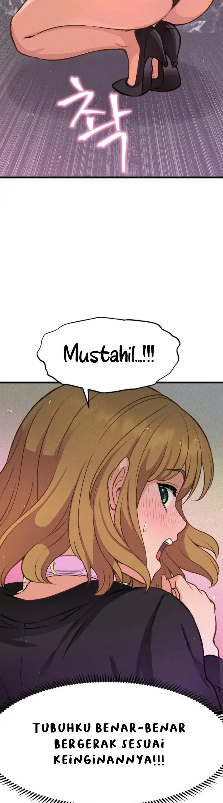 image-komik-the-ceos-dog-collar-chapter-12-8/58