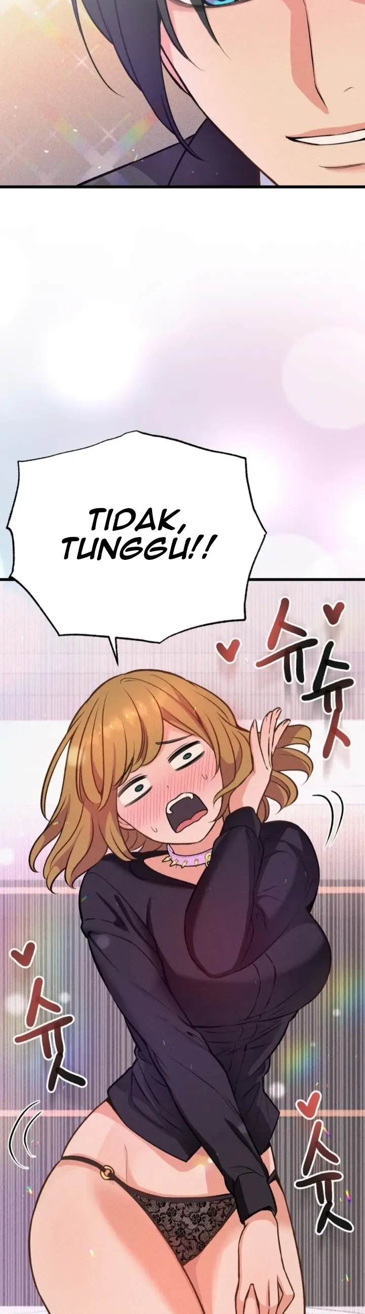 image-komik-the-ceos-dog-collar-chapter-12-11/58