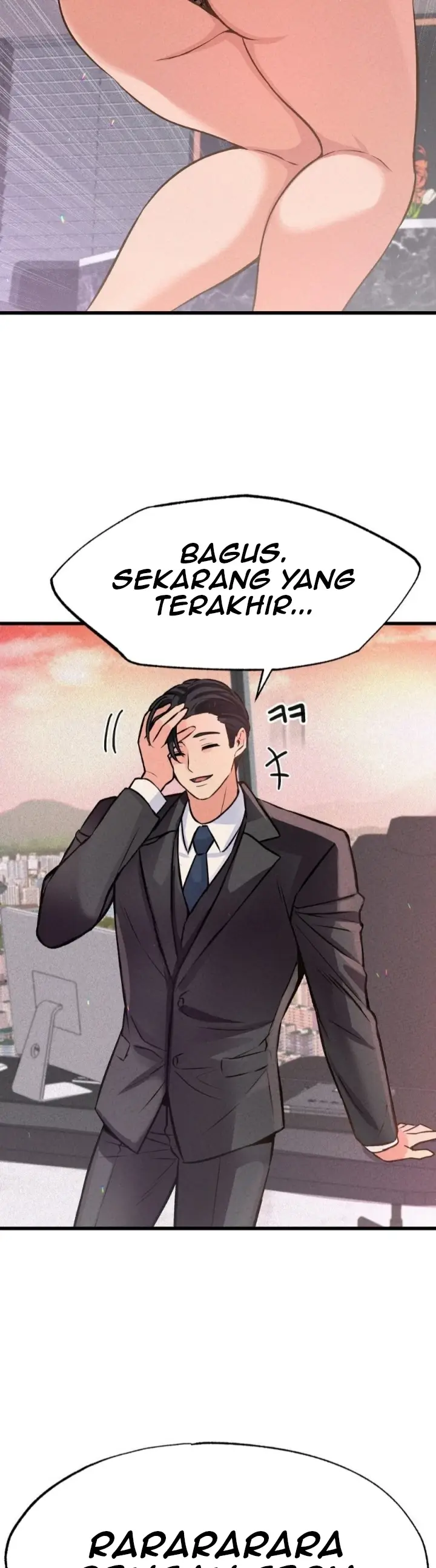 image-komik-the-ceos-dog-collar-chapter-12-13/58