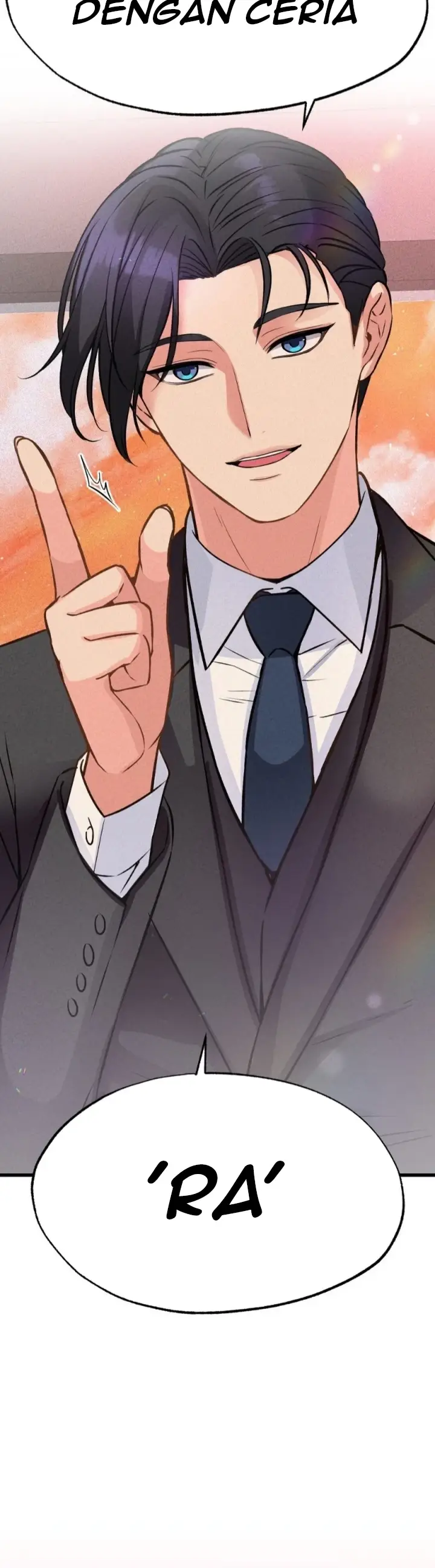 image-komik-the-ceos-dog-collar-chapter-12-14/58