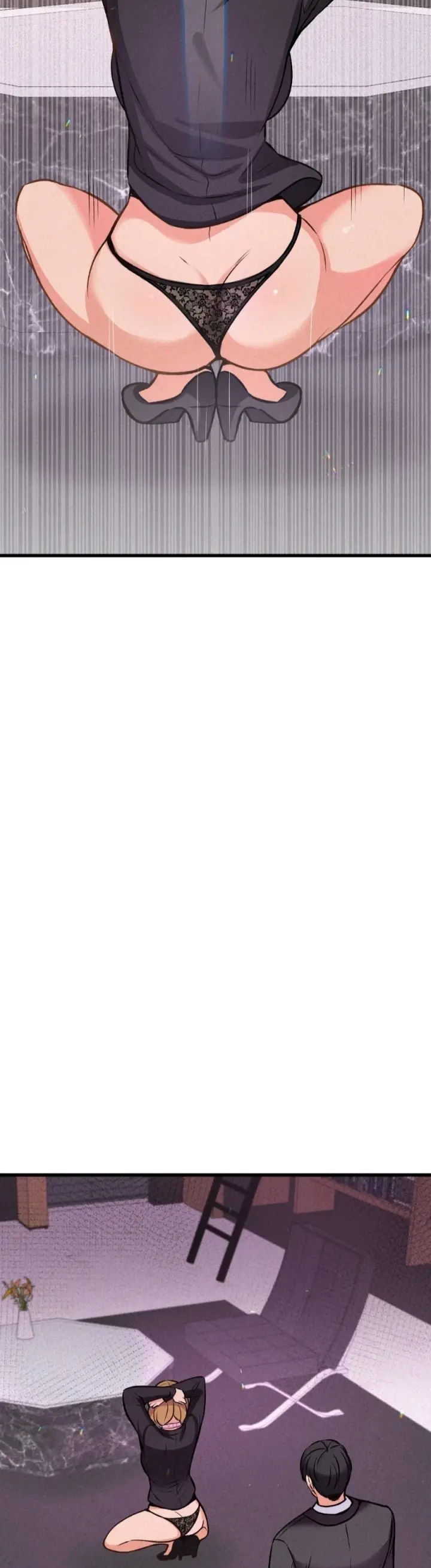 image-komik-the-ceos-dog-collar-chapter-12-20/58