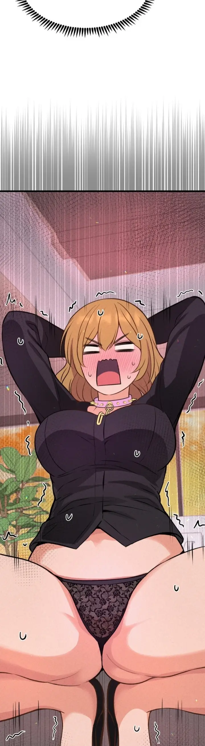 image-komik-the-ceos-dog-collar-chapter-12-22/58