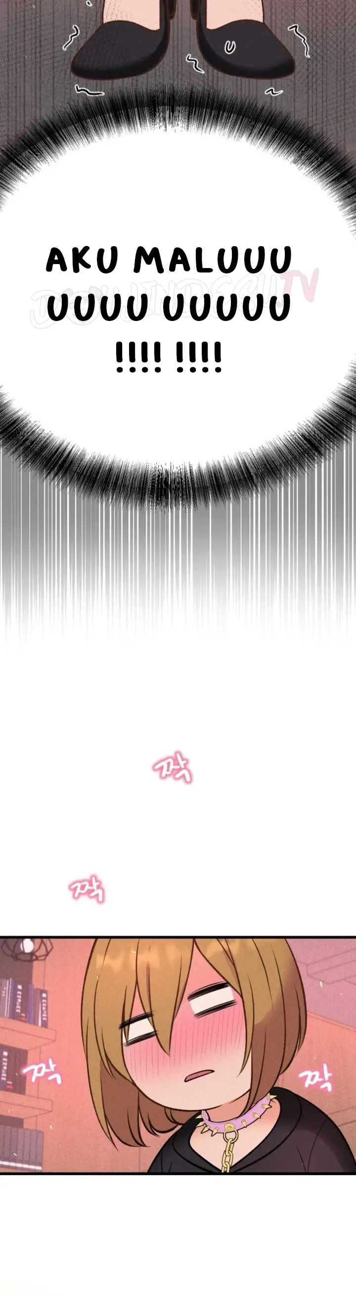 image-komik-the-ceos-dog-collar-chapter-12-23/58