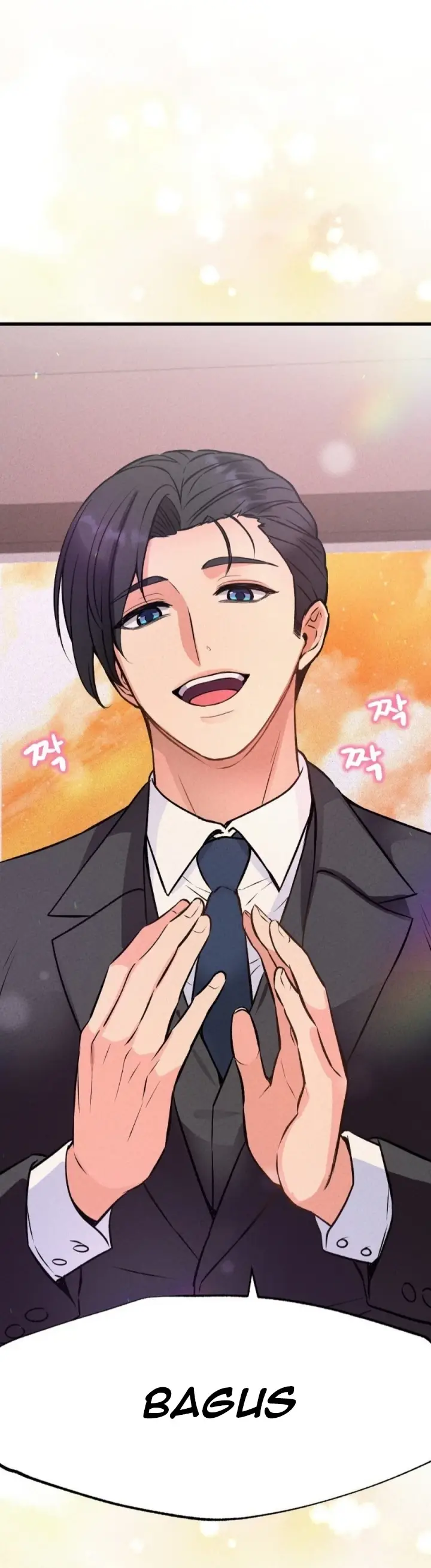 image-komik-the-ceos-dog-collar-chapter-12-24/58