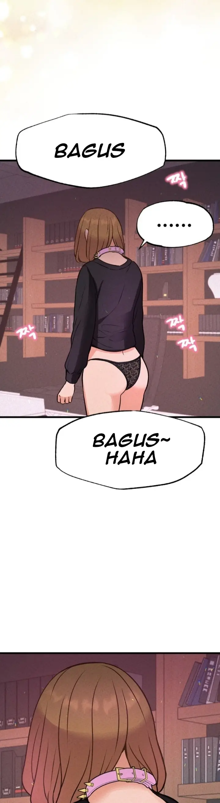 image-komik-the-ceos-dog-collar-chapter-12-25/58