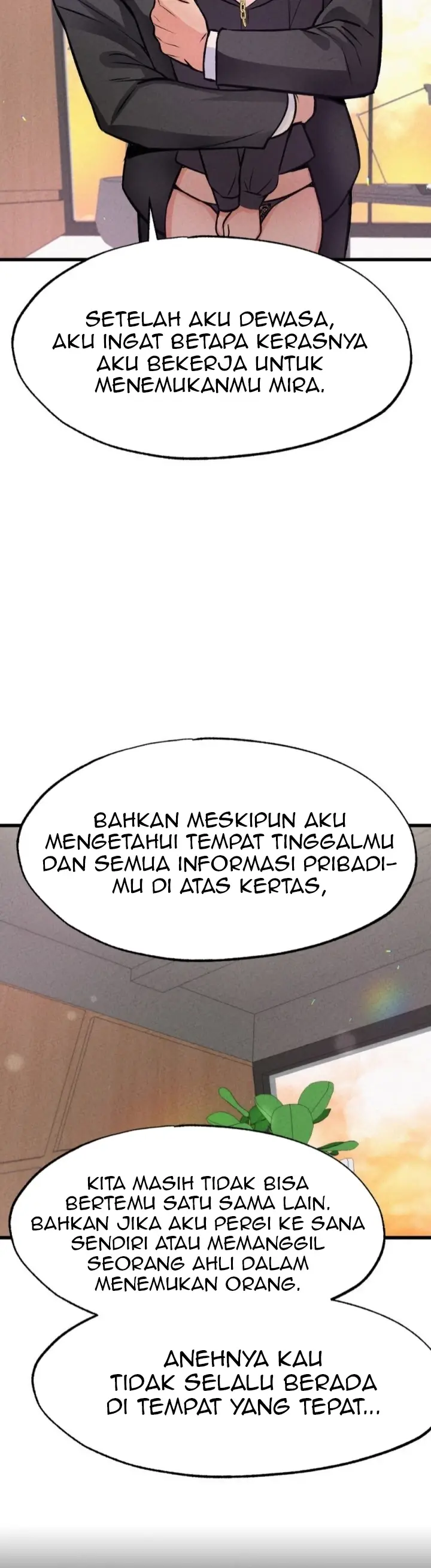 image-komik-the-ceos-dog-collar-chapter-12-28/58