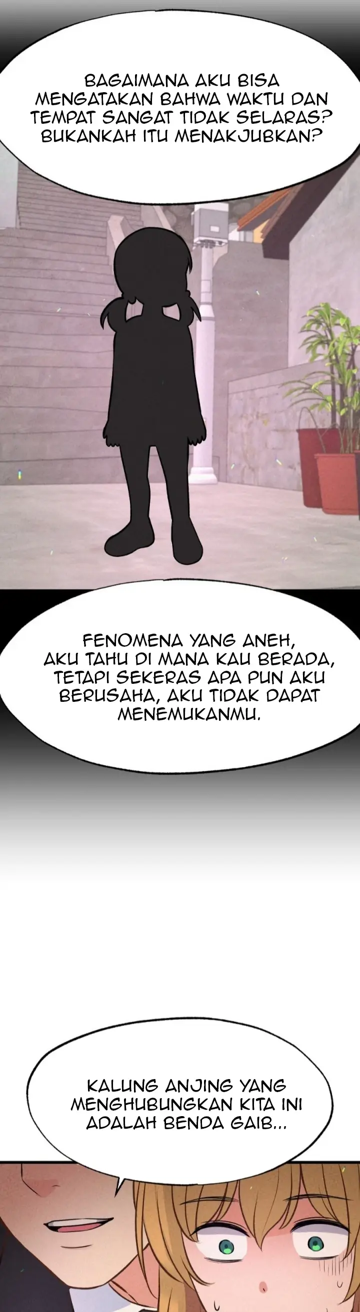 image-komik-the-ceos-dog-collar-chapter-12-29/58