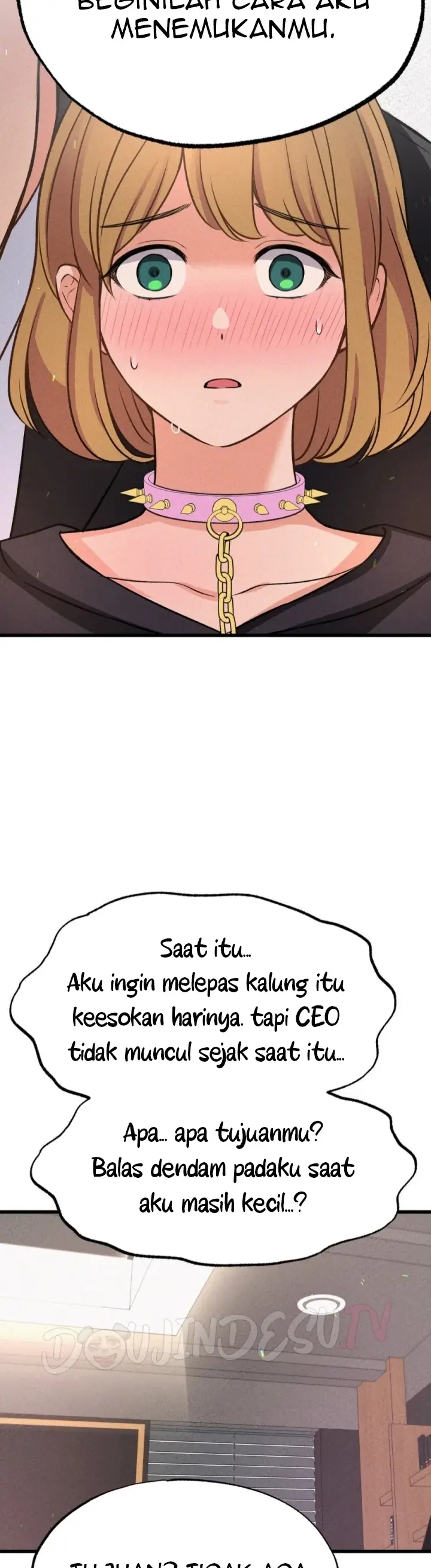 image-komik-the-ceos-dog-collar-chapter-12-32/58