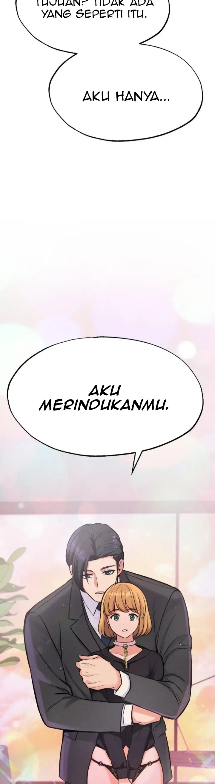 image-komik-the-ceos-dog-collar-chapter-12-33/58