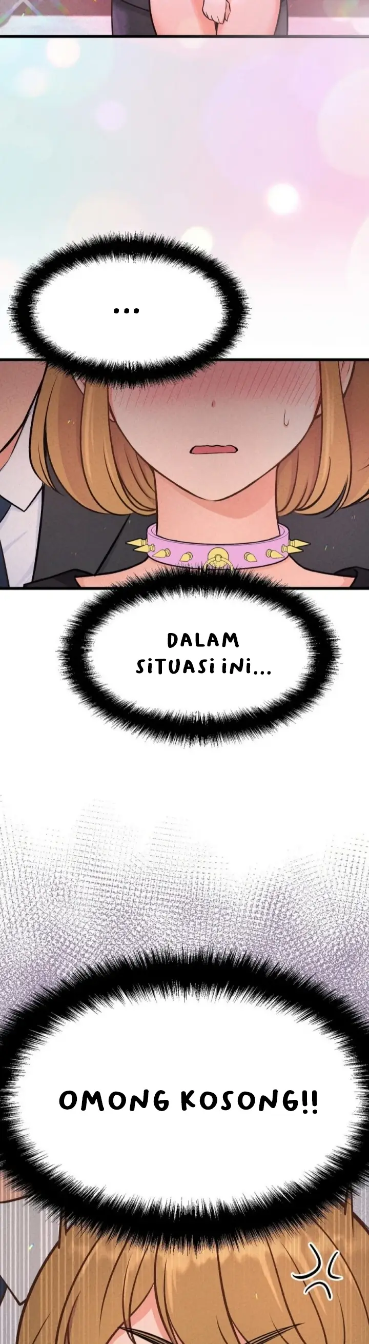 image-komik-the-ceos-dog-collar-chapter-12-34/58