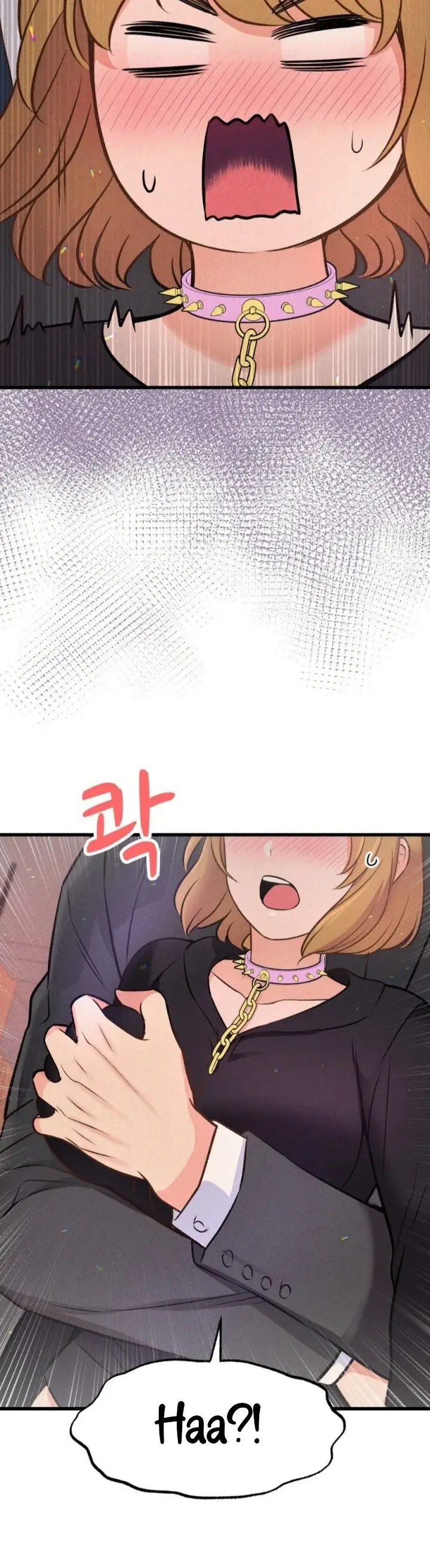image-komik-the-ceos-dog-collar-chapter-12-35/58