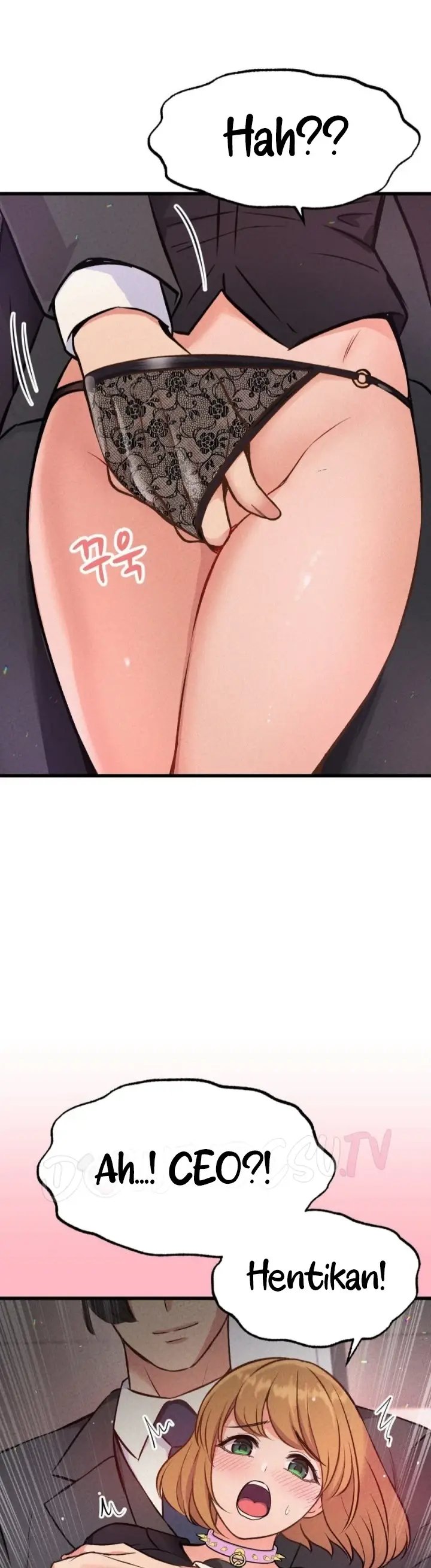 image-komik-the-ceos-dog-collar-chapter-12-36/58
