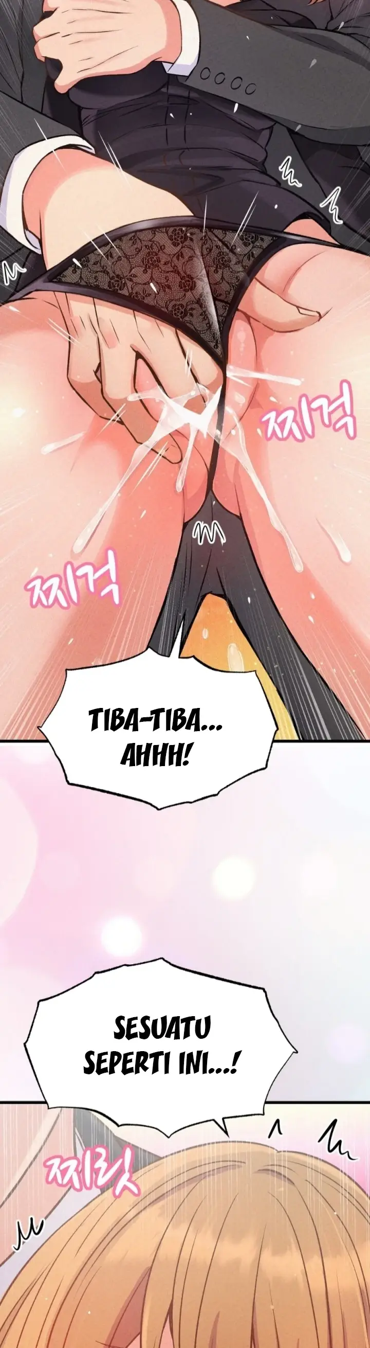 image-komik-the-ceos-dog-collar-chapter-12-37/58