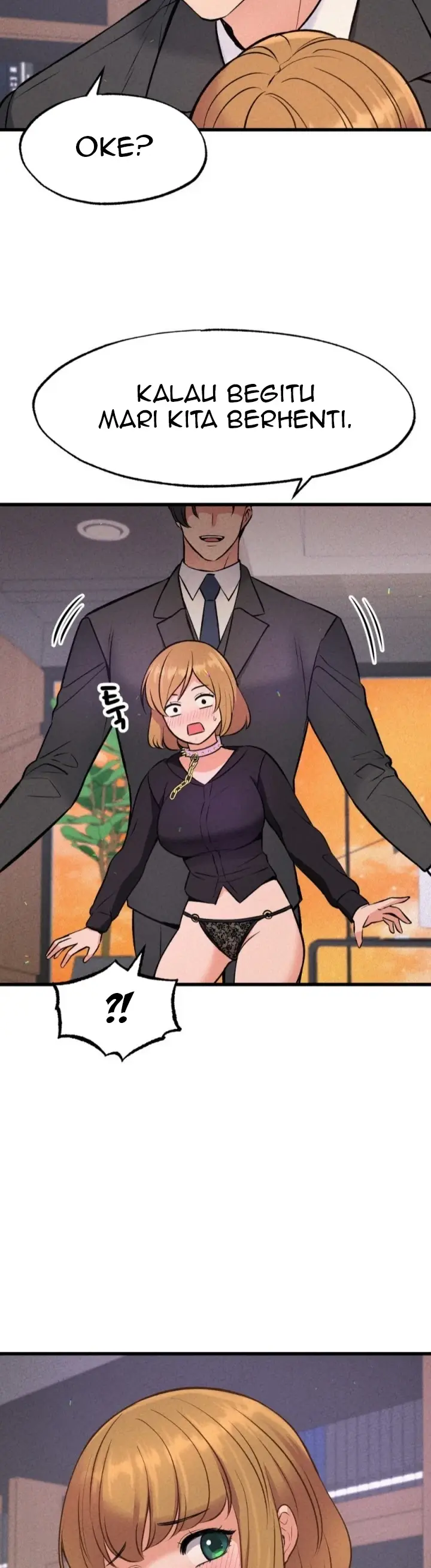 image-komik-the-ceos-dog-collar-chapter-12-39/58