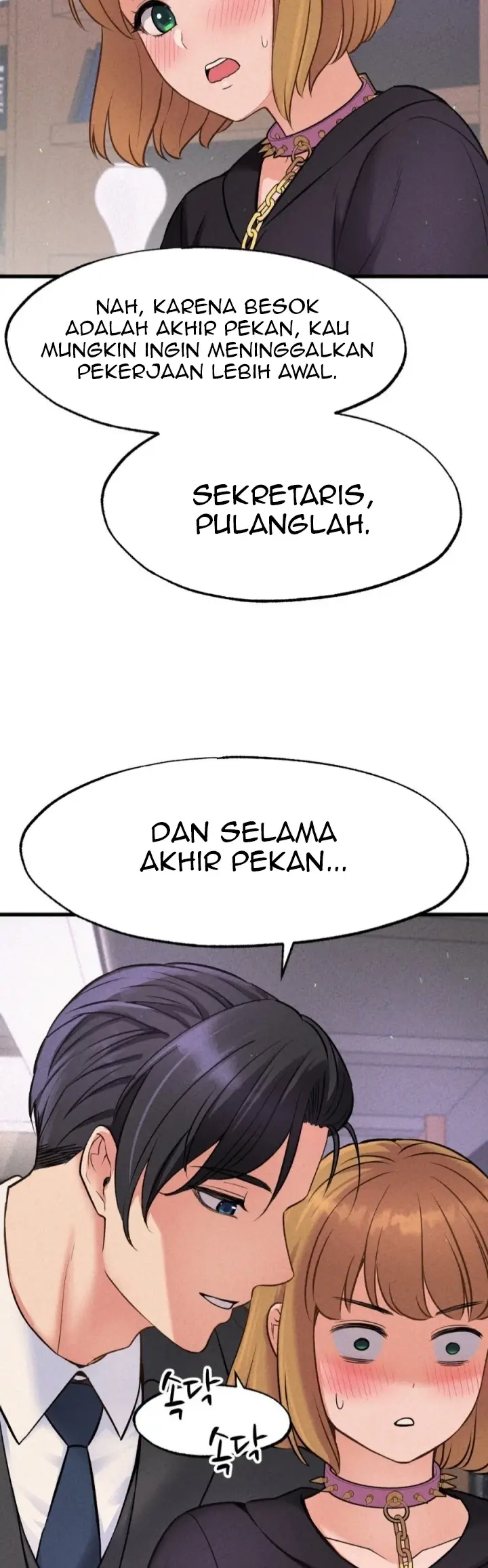 image-komik-the-ceos-dog-collar-chapter-12-40/58