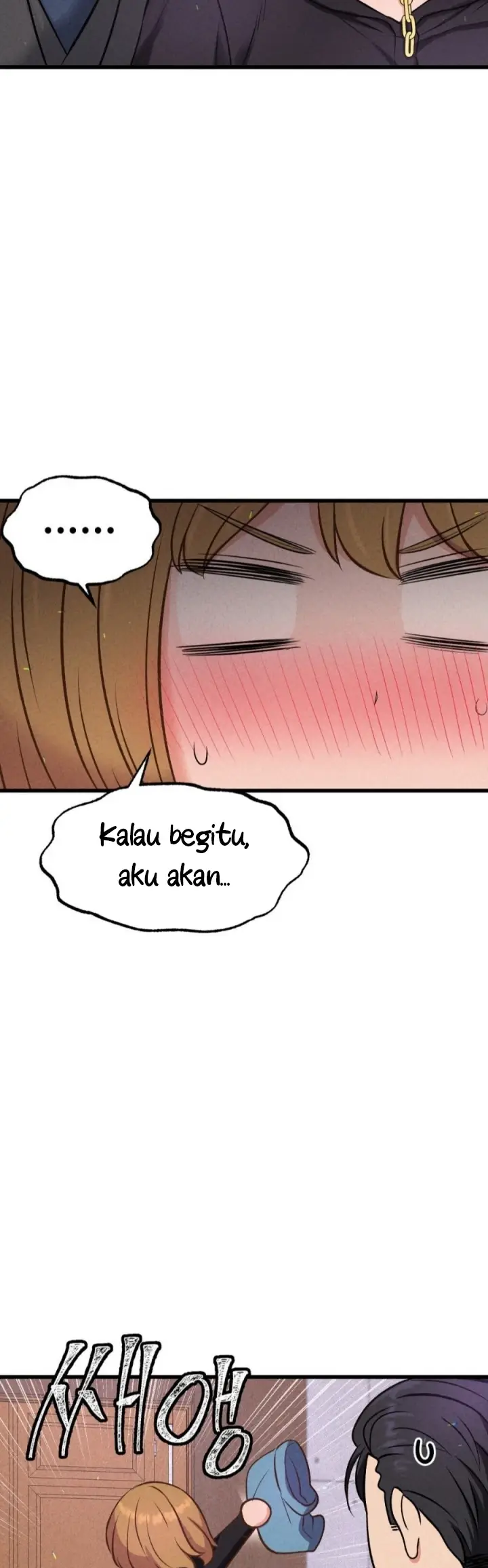 image-komik-the-ceos-dog-collar-chapter-12-41/58