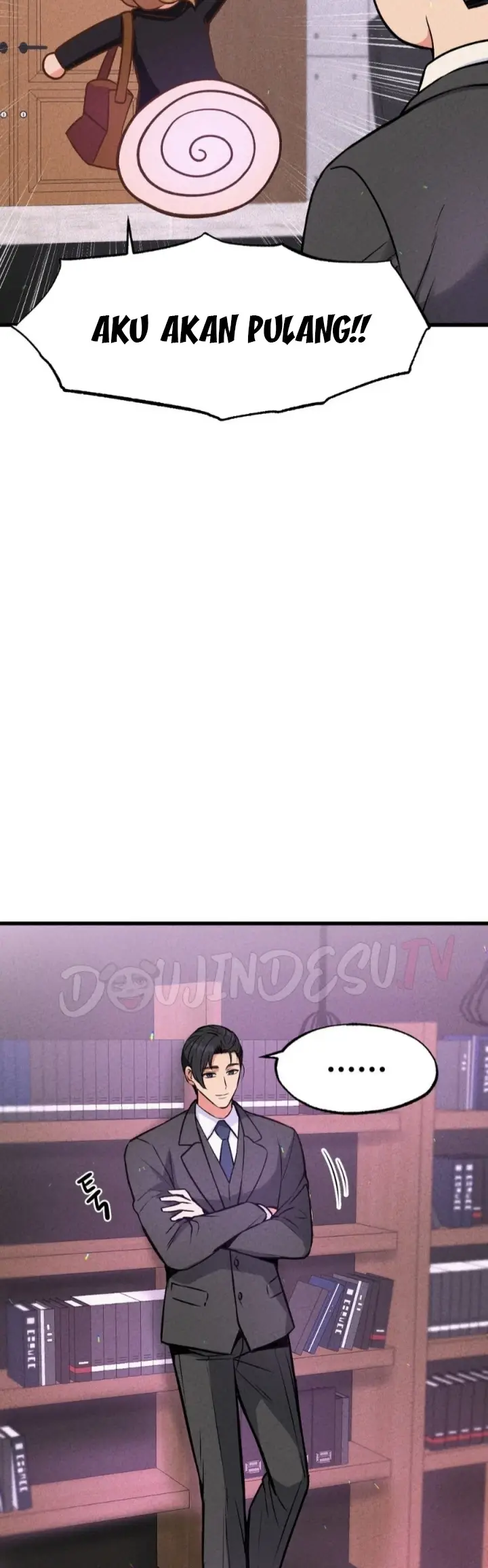 image-komik-the-ceos-dog-collar-chapter-12-42/58