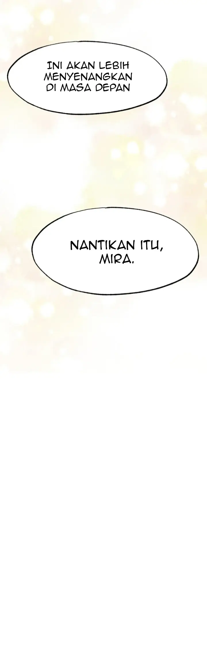 image-komik-the-ceos-dog-collar-chapter-12-44/58