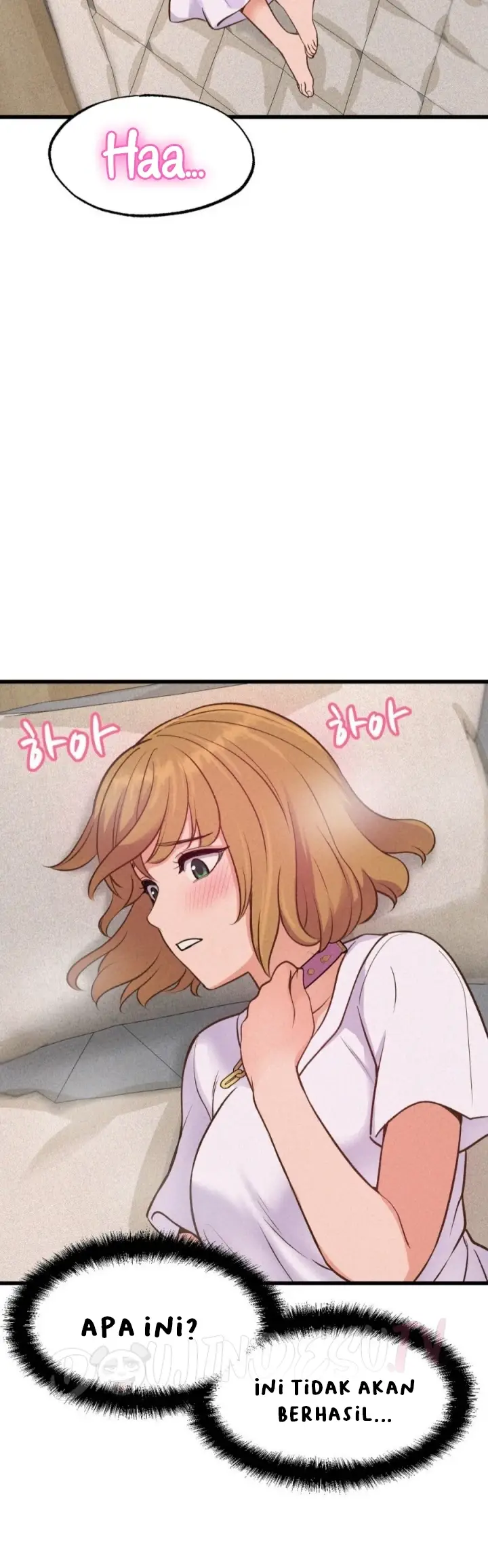 image-komik-the-ceos-dog-collar-chapter-12-46/58