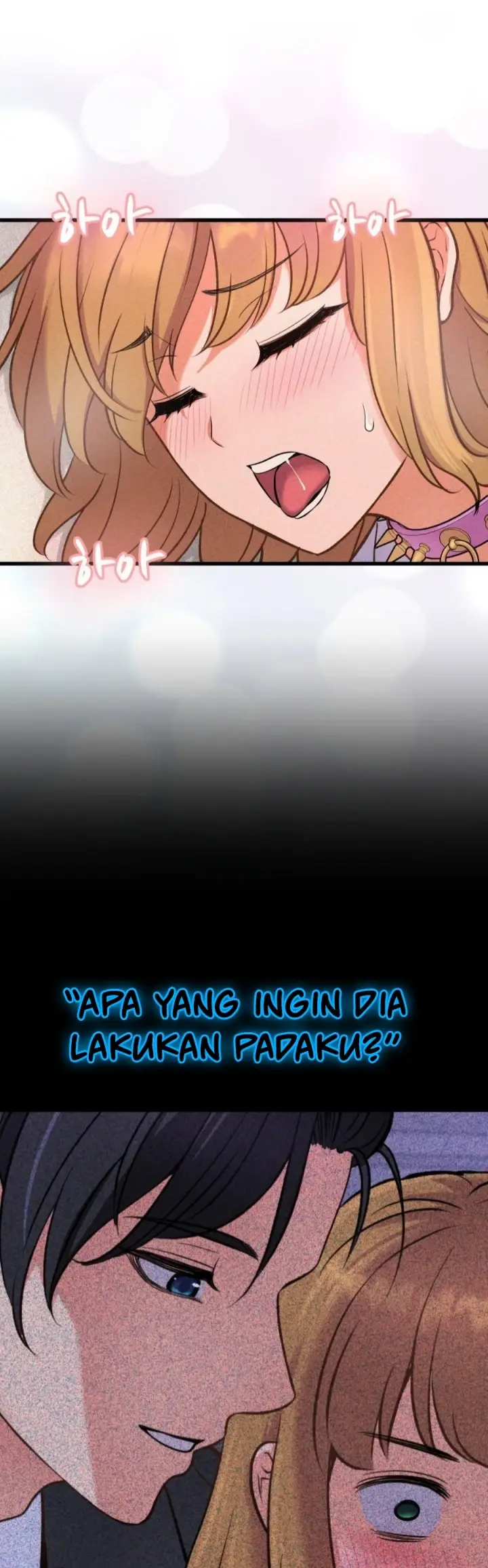 image-komik-the-ceos-dog-collar-chapter-12-47/58