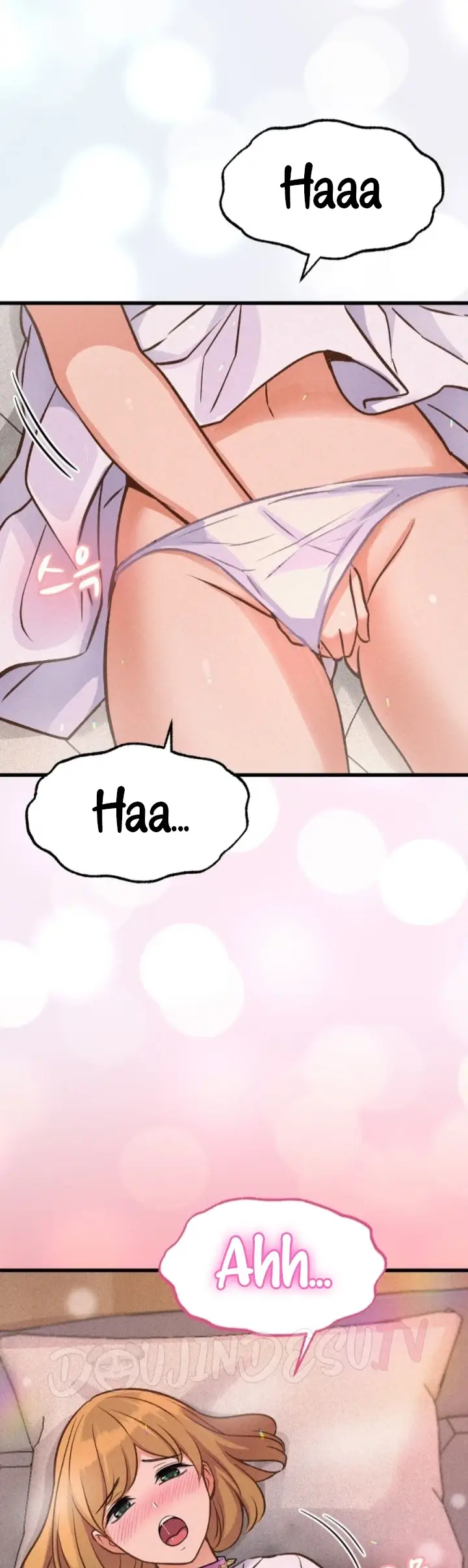 image-komik-the-ceos-dog-collar-chapter-12-52/58