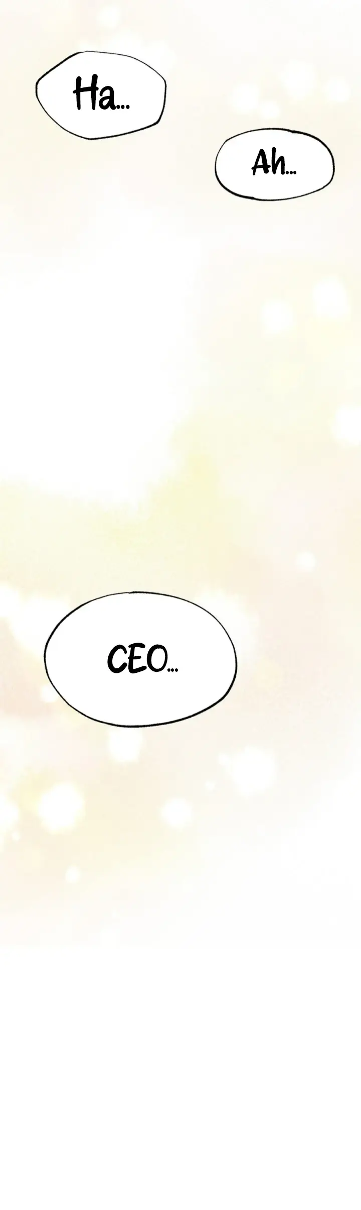 image-komik-the-ceos-dog-collar-chapter-12-55/58