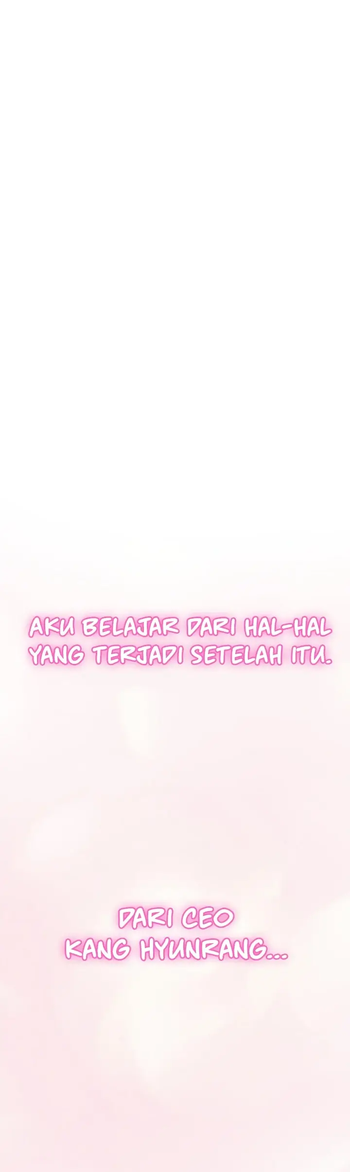 image-komik-the-ceos-dog-collar-chapter-12-56/58