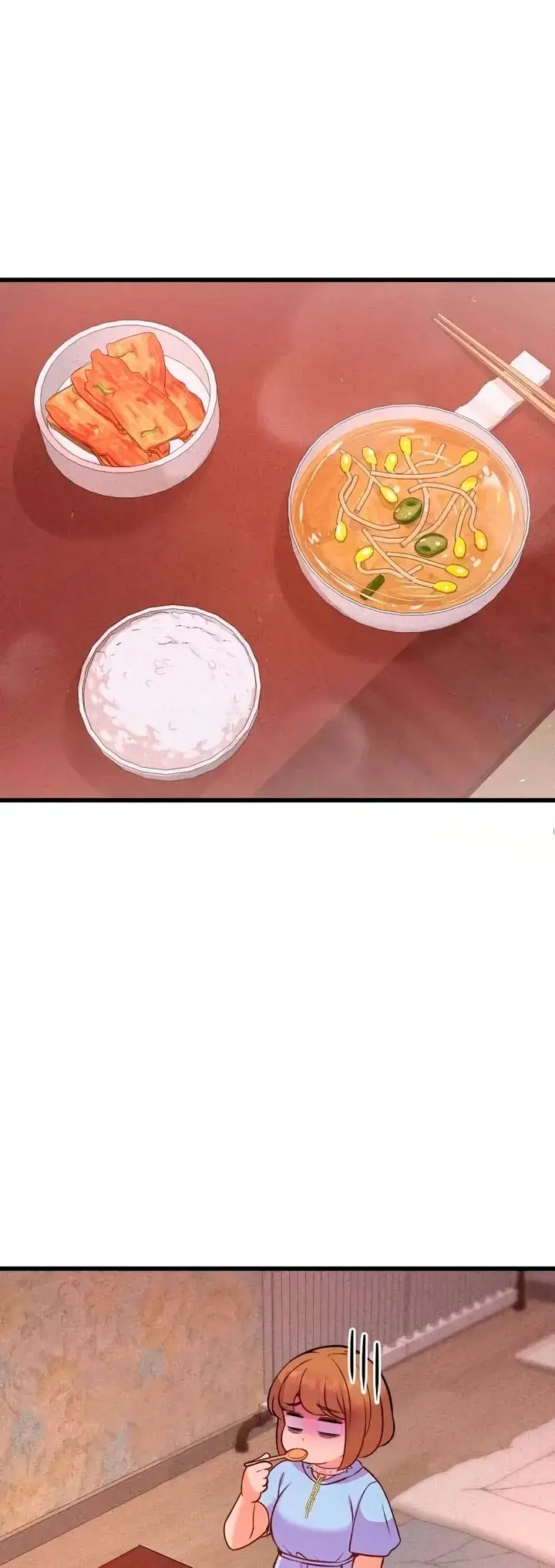 image-komik-the-ceos-dog-collar-chapter-13-0/50